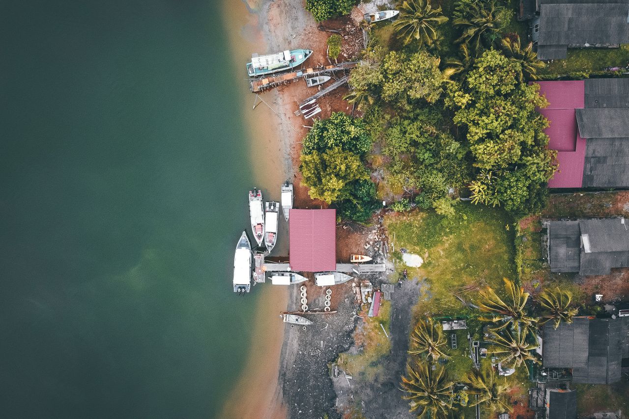 Kota Kinabalu, Sabah, Malaysia