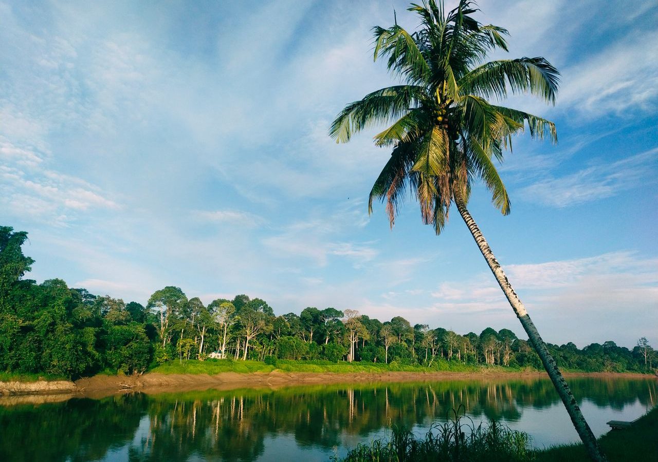 Sarawak, Malaysia