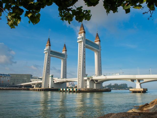 Terengganu, Malaysia
